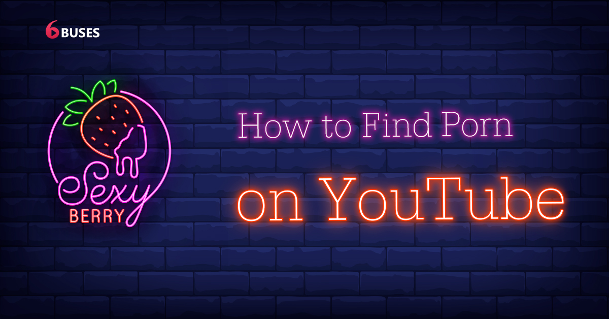 Best of How to find porn on youtube