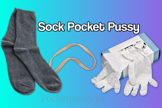 Best of How to make a pocket pissy