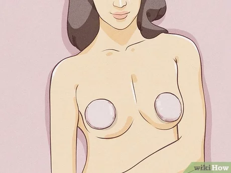 cindy hammonds recommends how to make my nipples hard pic