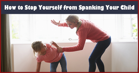 anita robillard share how to spank yourself photos