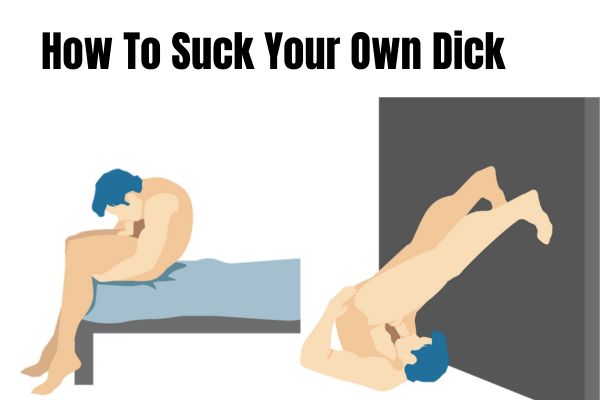 How To Suck Ur Own Cock giant bomb