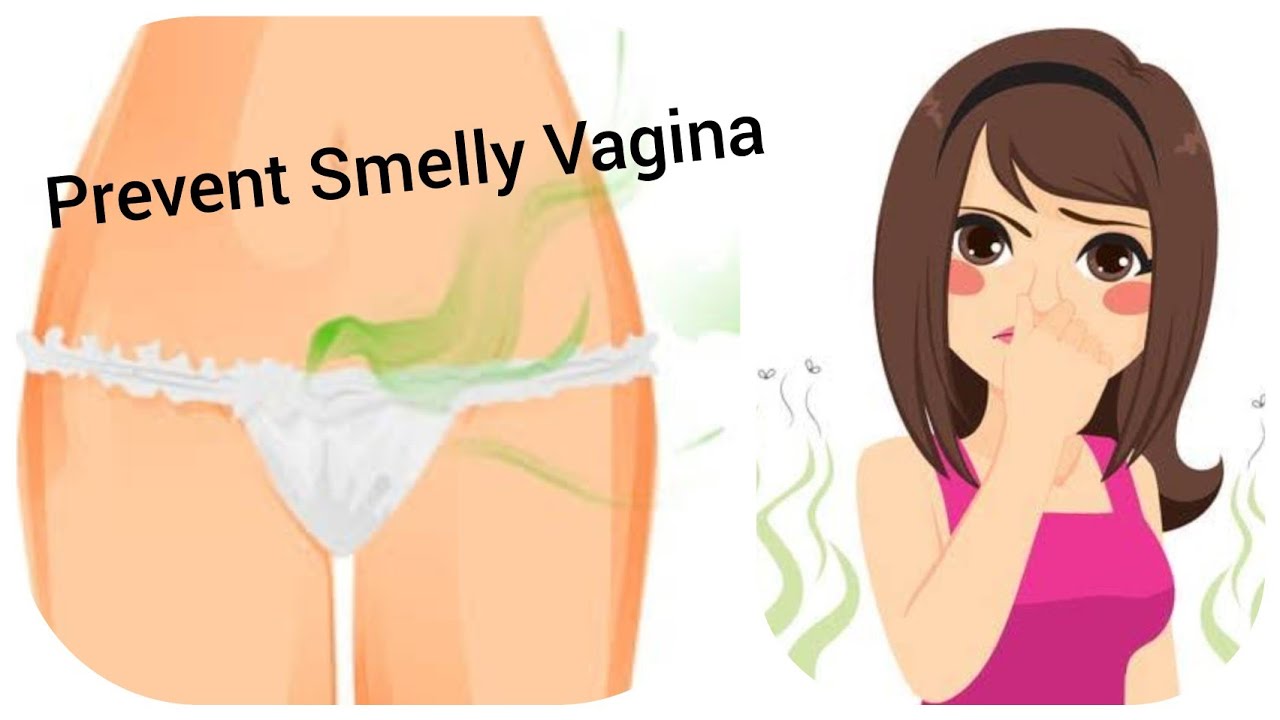 how to take a good vagina pic