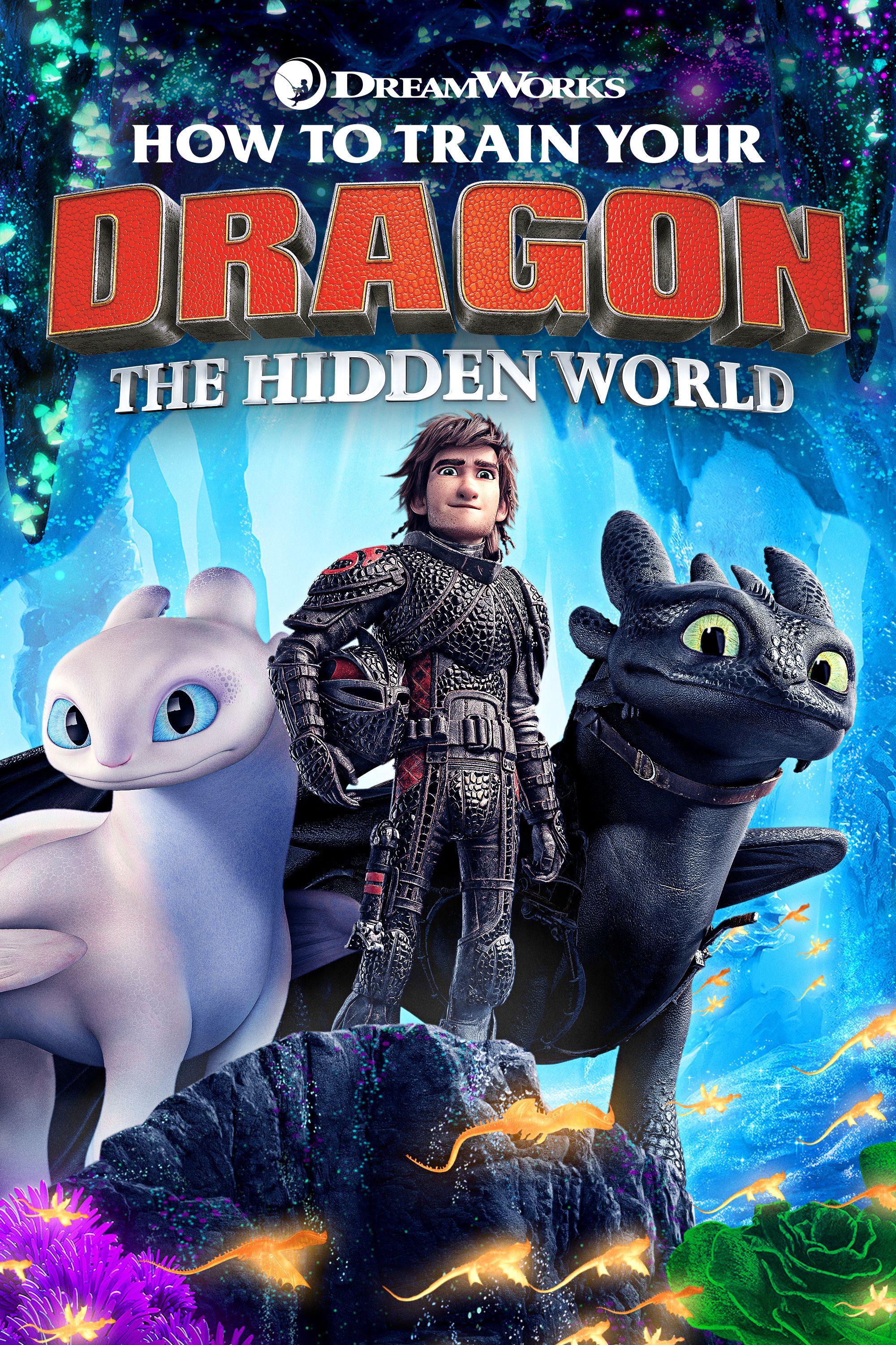 Best of How to train your dragon sex