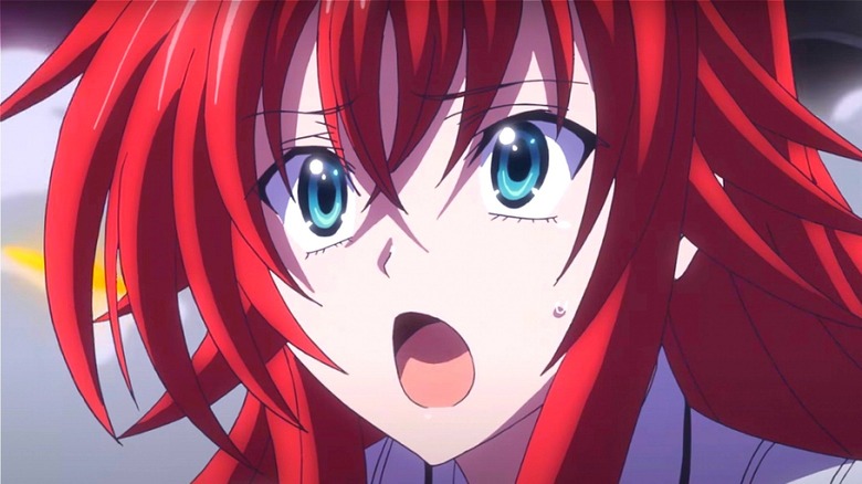 anshul kulshreshtha recommends how to watch dxd in order pic