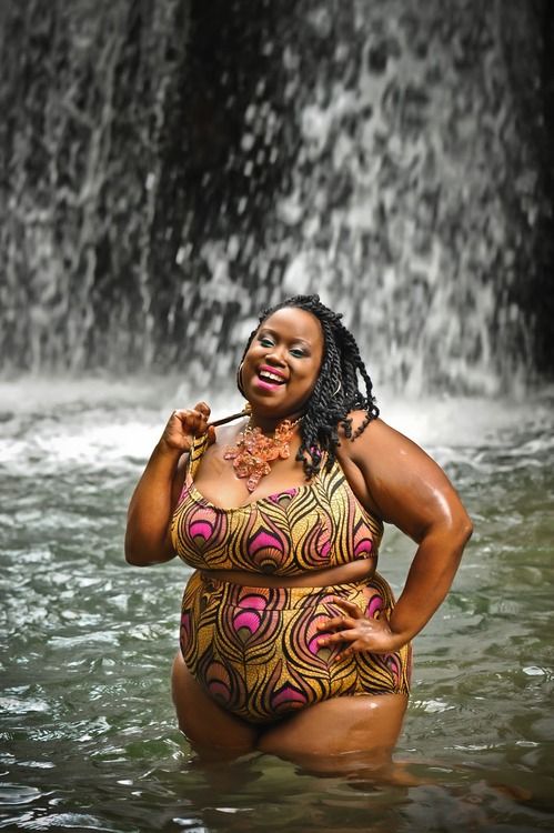 ant barnett recommends huge black women tumblr pic