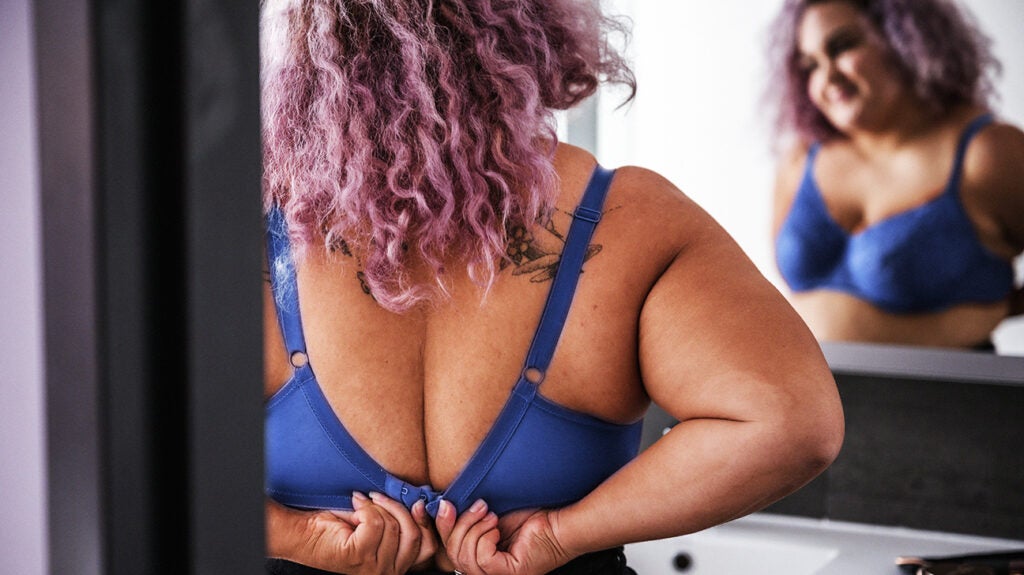 danielle bonne add huge tits on back photo