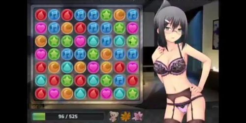 ali abdou add huniepop e hentai photo