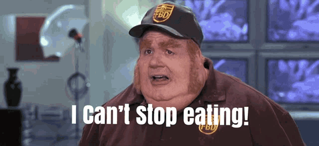 Best of I cant stop eating gif