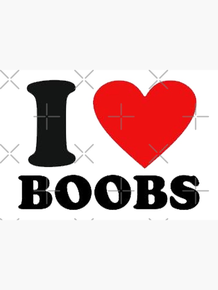 carolyne pereira add i love boobs photo