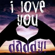 bryan wendal share i love my daddy bdsm photos