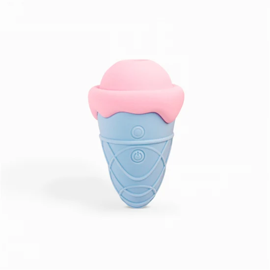 adam peyton add photo ice ice baby vibrator