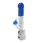 comfort uche add ice ice baby vibrator photo