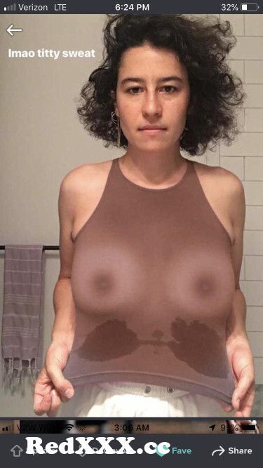 amy oosterhof recommends ilana glazer topless pic