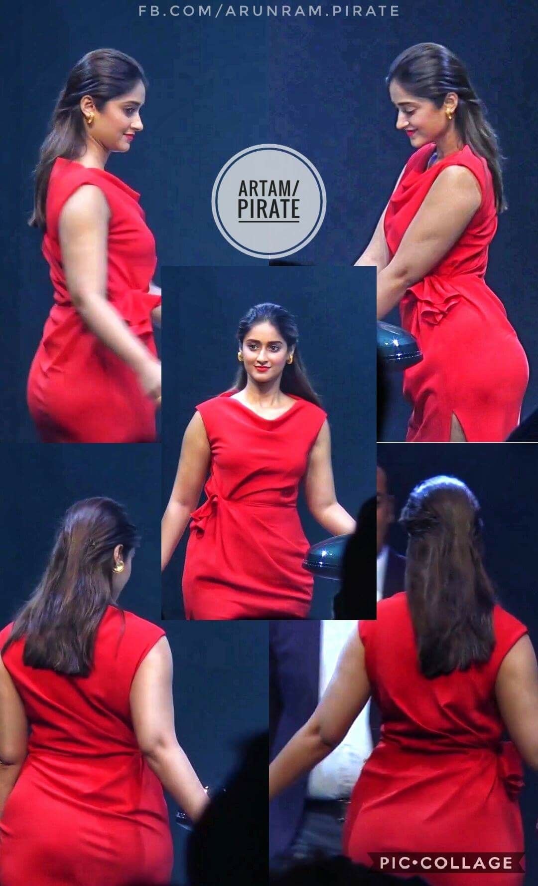 cricket saunders recommends ileana d cruz butt pic