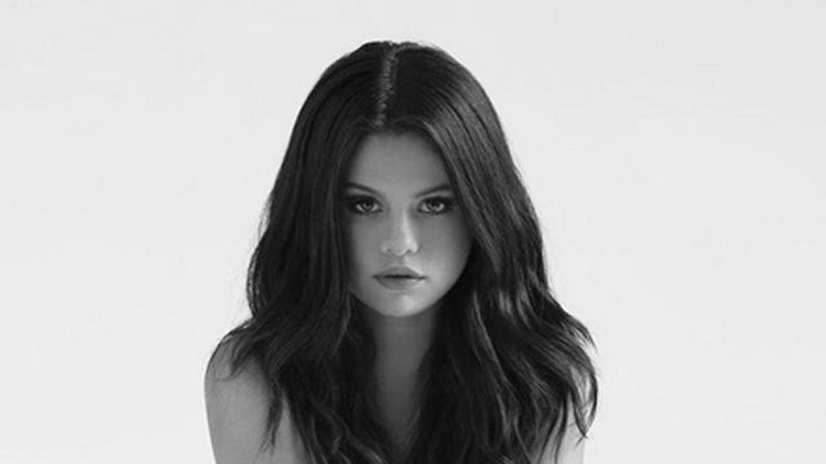 imagenes de selena gomez desnuda