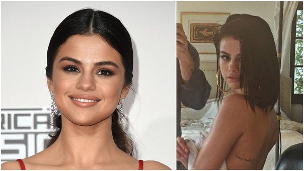 dana wentz share imagenes de selena gomez desnuda photos