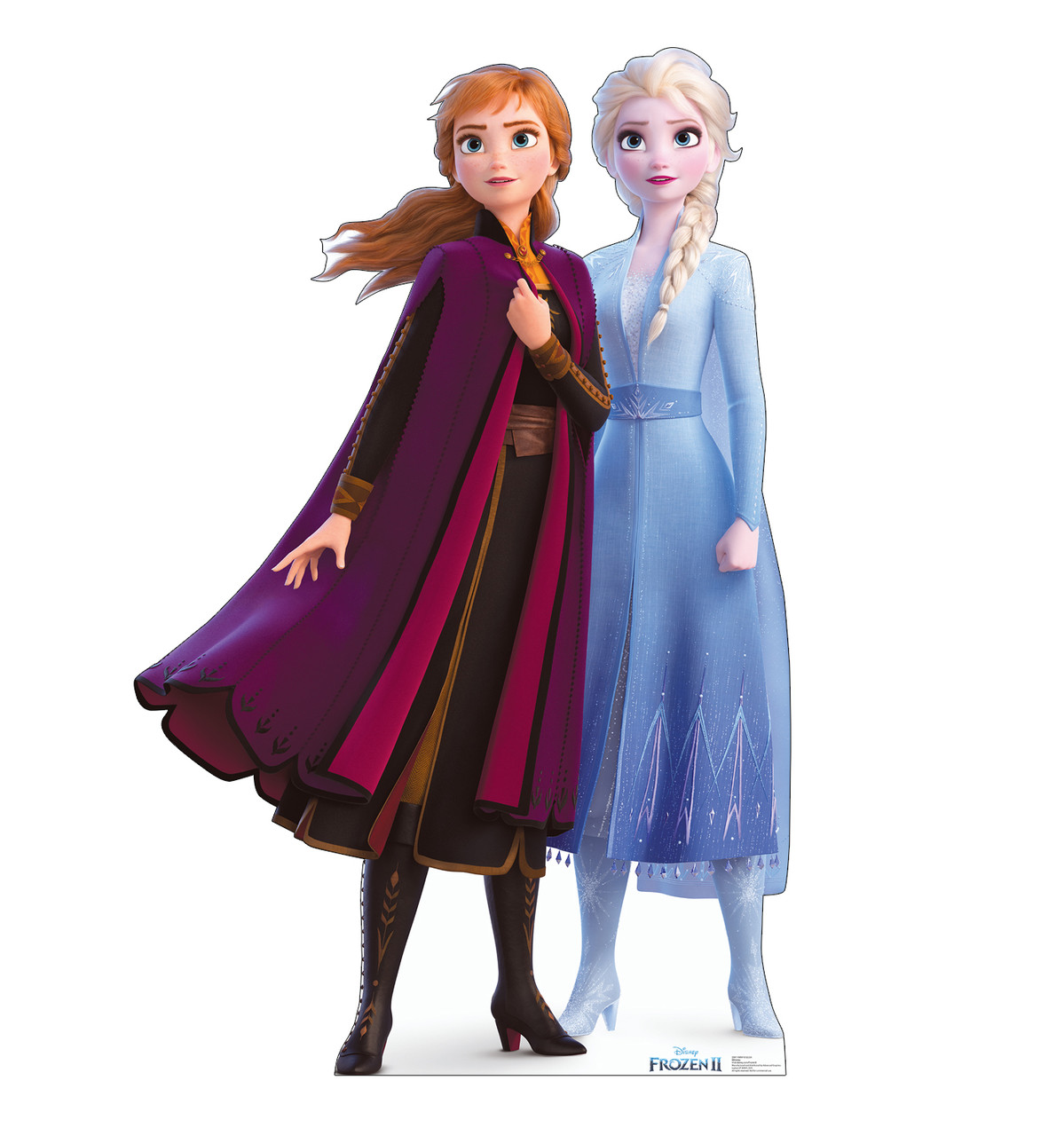 Best of Images of anna from frozen 2