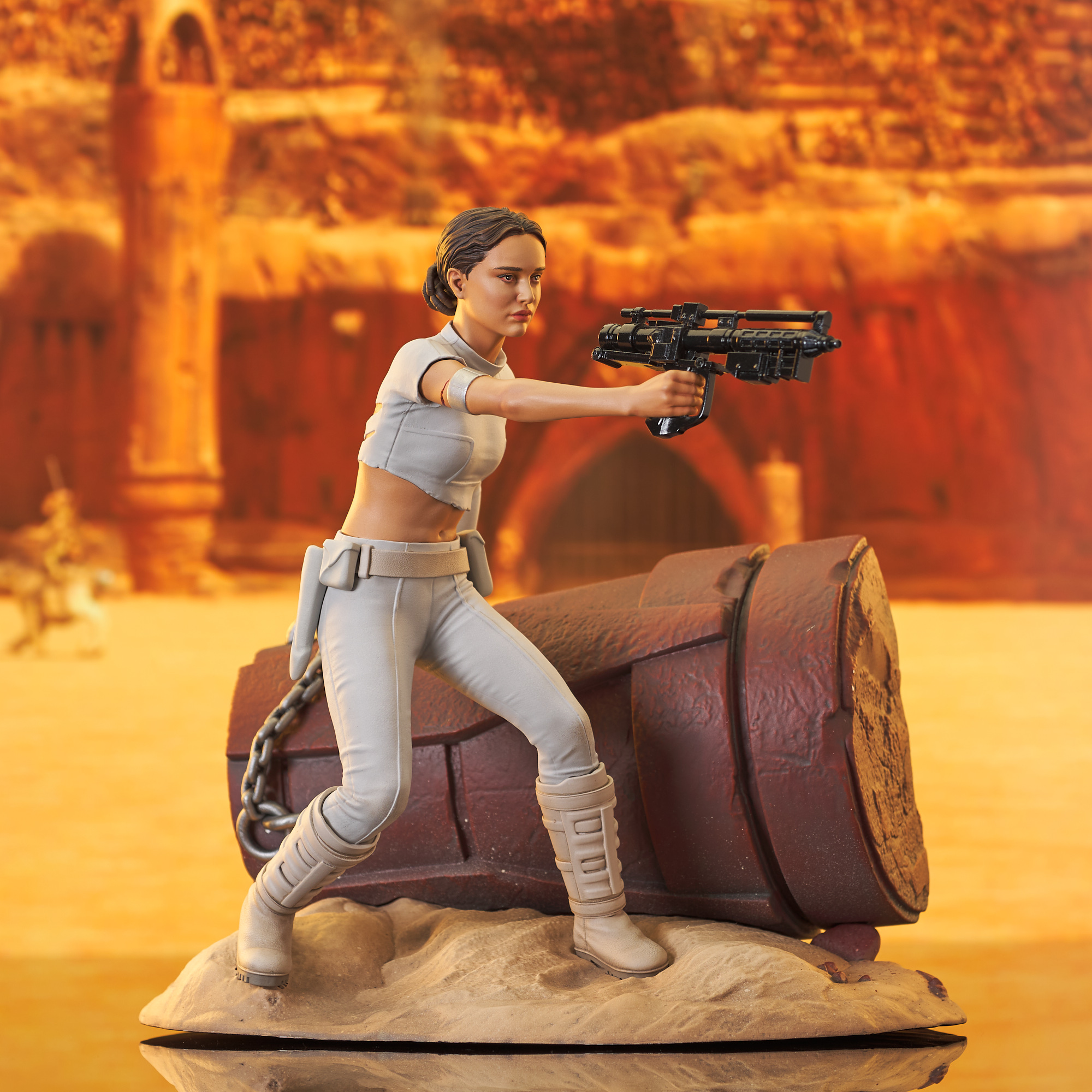 Best of Images of padme from star wars