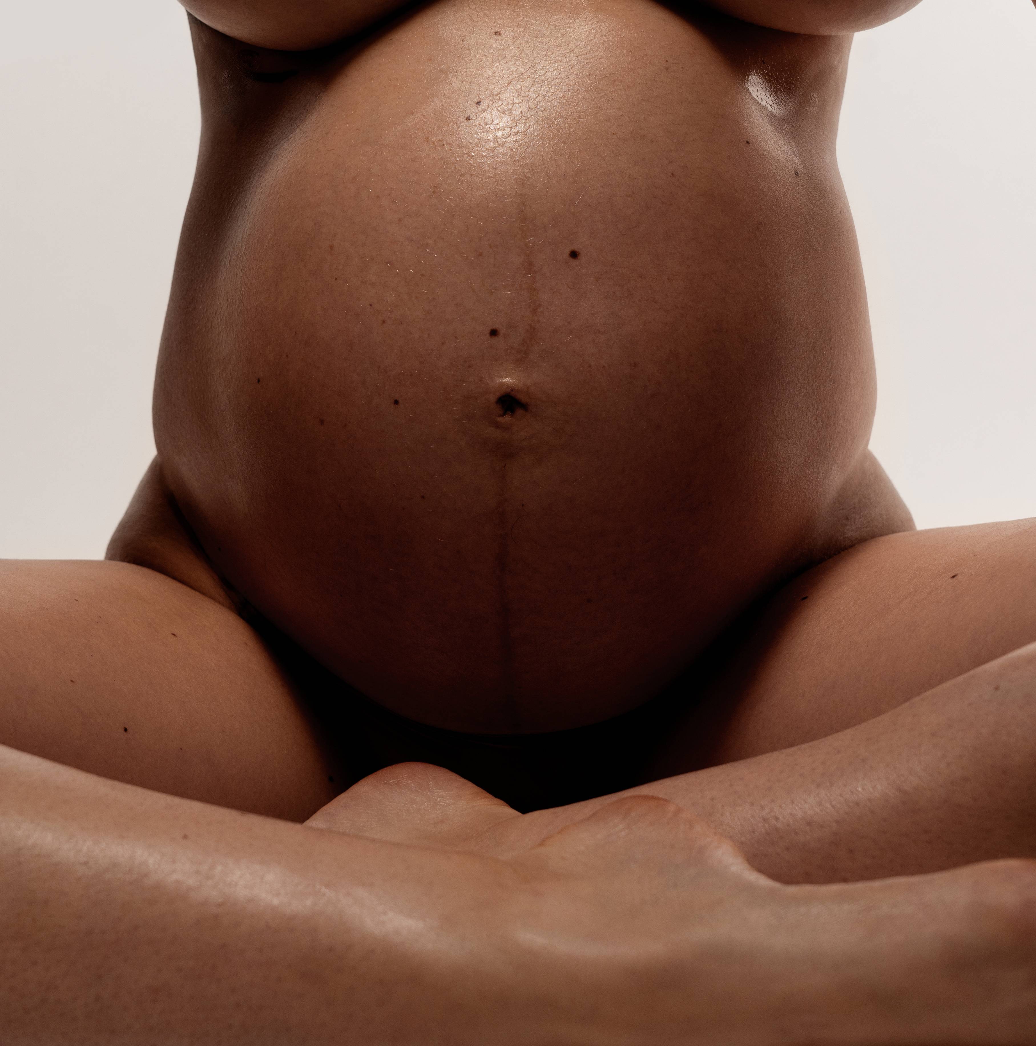 brian tetzlaff add photo images of pregnant nipples