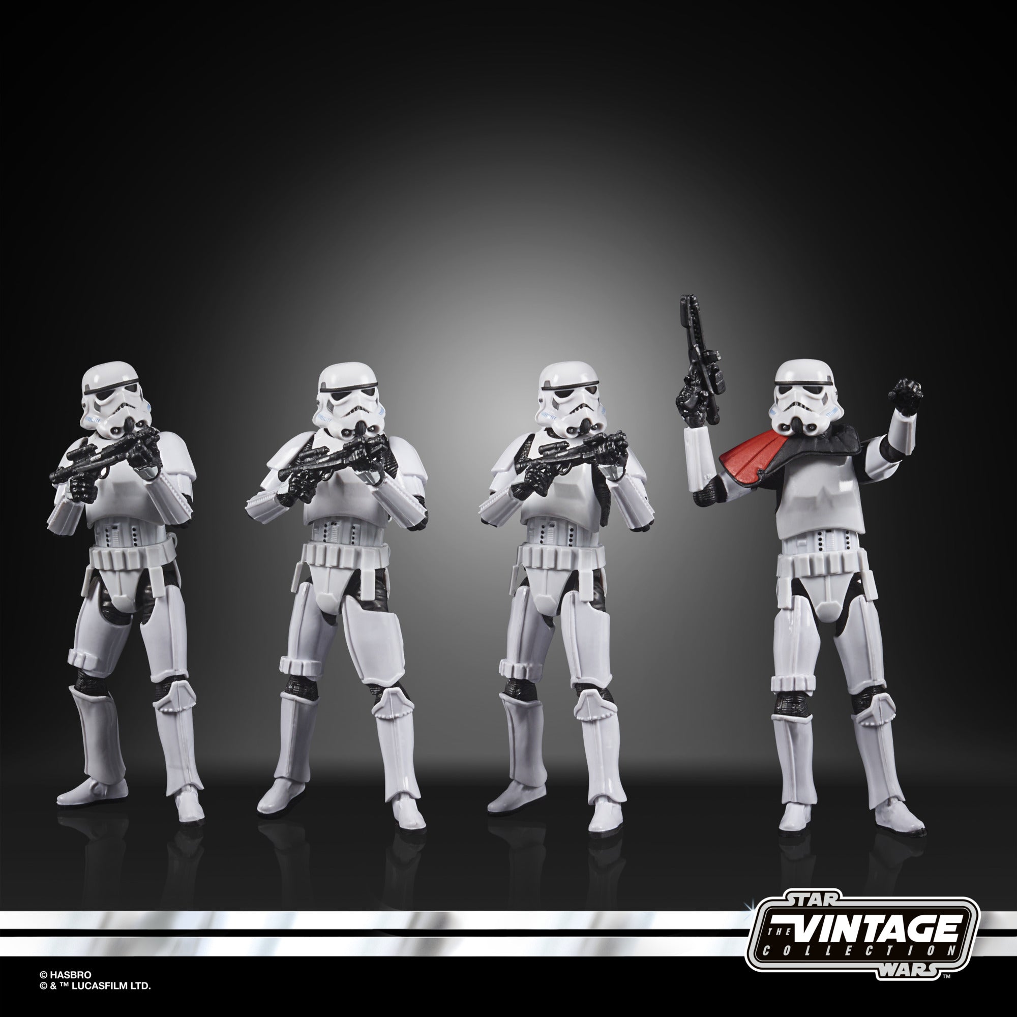 Images Of Stormtroopers porn tubesite