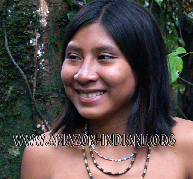 amy jipson recommends Indian Girls Club Com