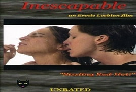 bridget bowling share inescapable full movie 2003 photos