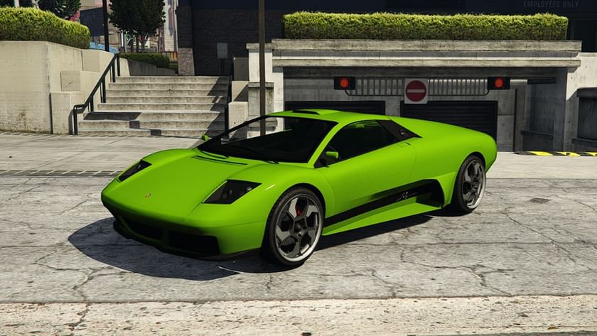 adm centre share infernus gta 5 girl photos