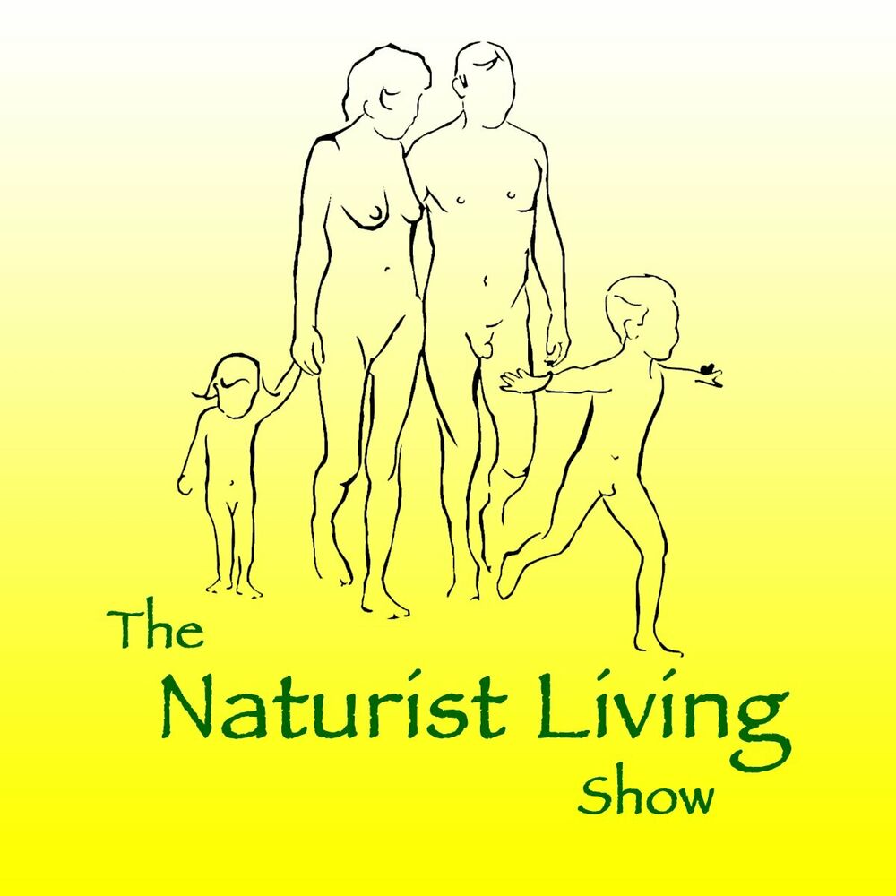 debbie dossett recommends Introducing Family To Nudism