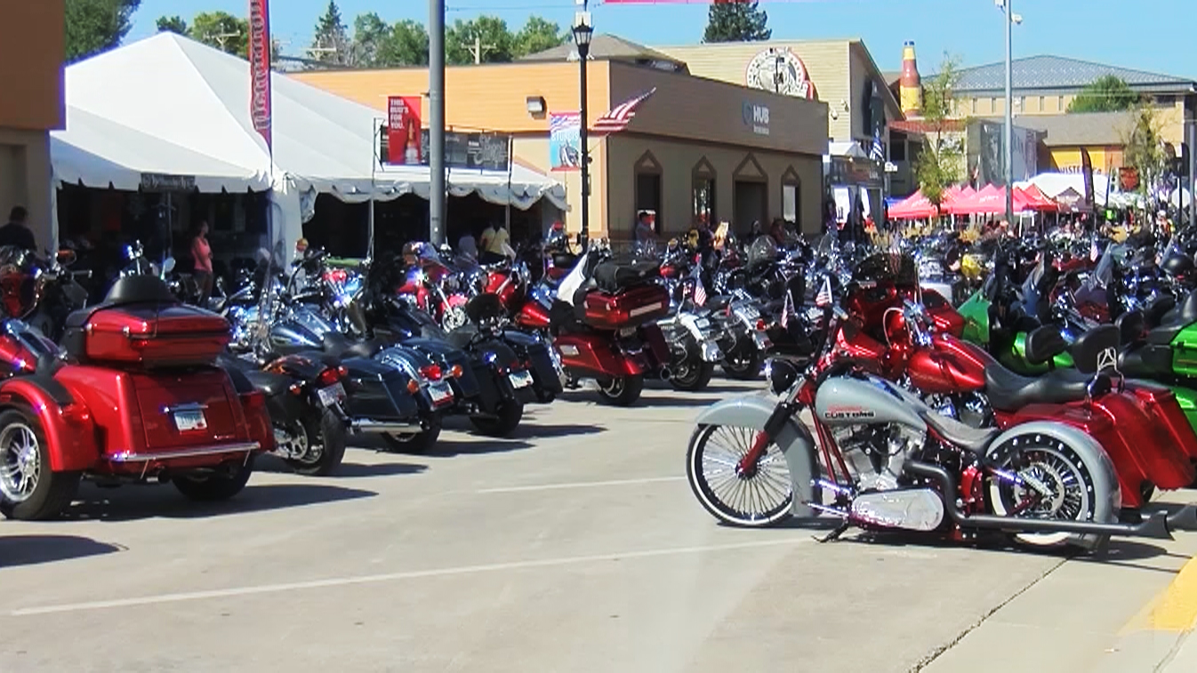 abigail greene share iowa bike rally 2020 photos