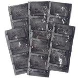 antionette hines add photo iron grip condoms