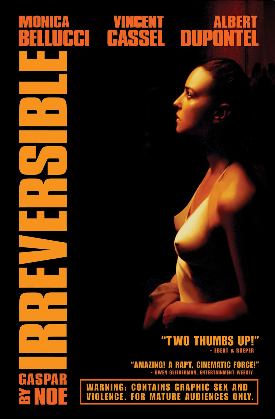 amor robles recommends irreversible full movie free pic