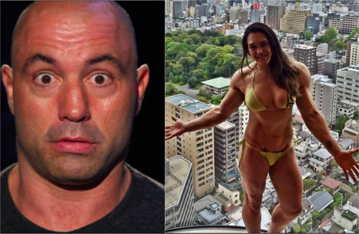 devendra goswami recommends is gabi garcia a man pic