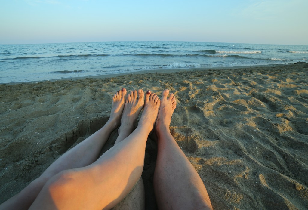 becky sandman share is sex allowed on nude beaches photos