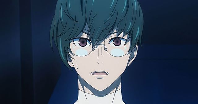 allen motley share is tokyo ghoul dubbed photos
