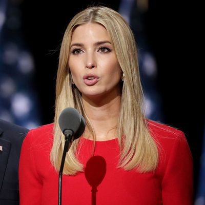 daizy gauba recommends ivanka trump sex pictures pic