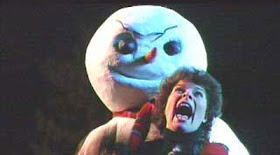 clarence flanders recommends Jack Frost Horror Movie Shower Scene