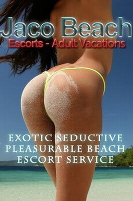charisse lowe recommends jaco costa rica escorts pic