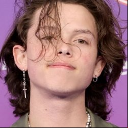 daniel mcmichael add photo jacob sartorius porn