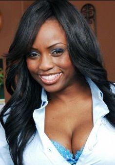 adam vicars add photo jada fire age