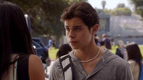 jake t austin dick