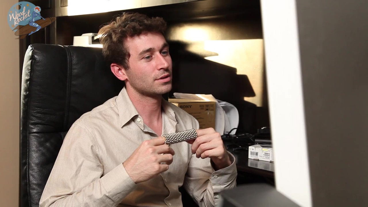 Best of James deen solo porn