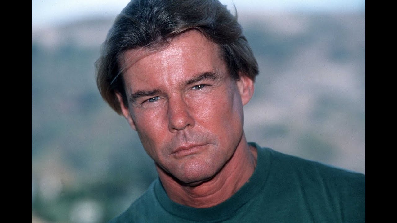 amanda grimes recommends Jan Michael Vincent Naked