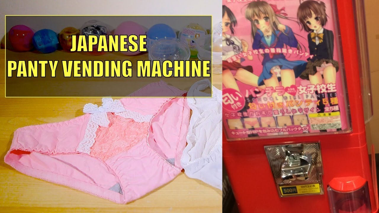 aston lau recommends japan panty pictures pic