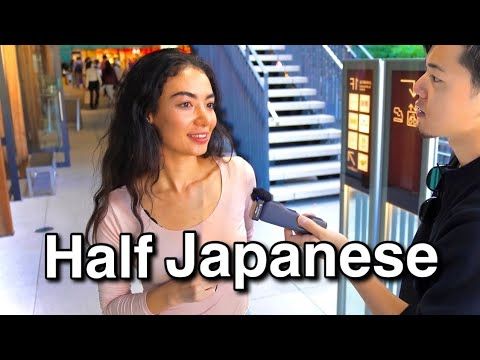 domenico gianni recommends Japanese New Half Videos