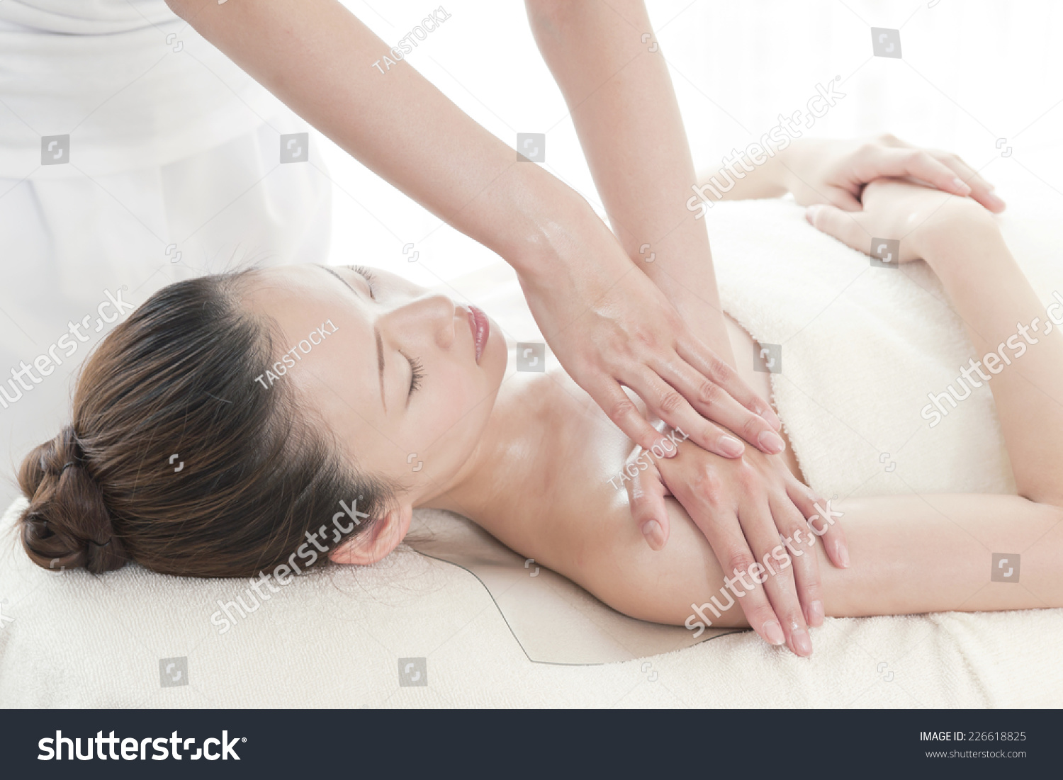 bhavyang patel recommends japanese oil massage therapy pic