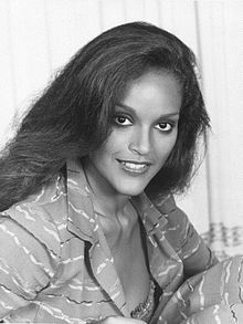 daniel capobianco recommends jayne kennedy sex videos pic