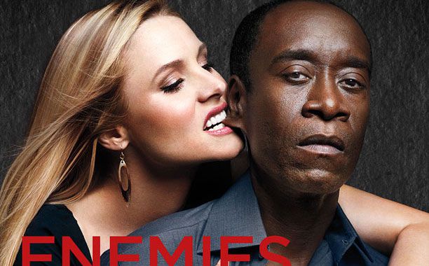 daniel padovan recommends jeannie house of lies pic