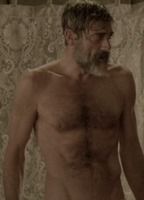 Best of Jeffrey dean morgan naked