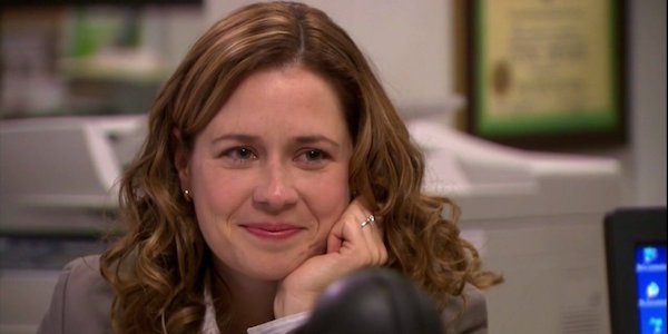 angelica borbon recommends jenna fischer sextape pic