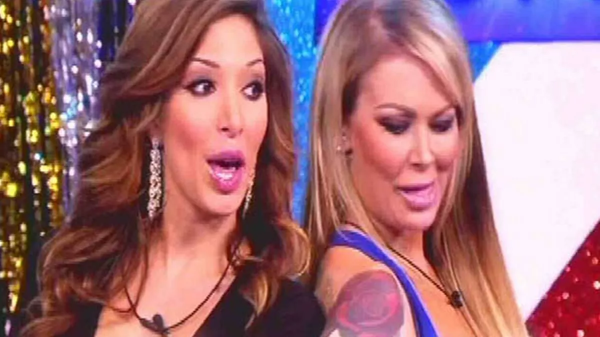 barbara cheng add photo jenna jameson reality show